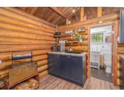 7 19743 Foster Road, Hope, Hope, BC V0X1L2 Photo 6