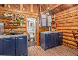 7 19743 Foster Road, Hope, Hope, BC V0X1L2 Photo 7