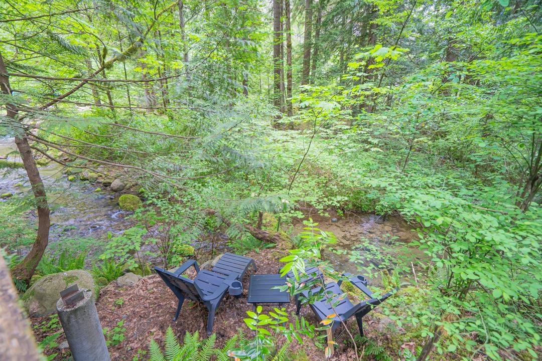 7 19743 FOSTER ROAD, Hope, Hope