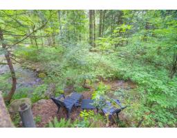 7 19743 Foster Road, Hope, Hope, BC V0X1L2 Photo 19
