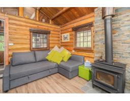 7 19743 Foster Road, Hope, Hope, BC V0X1L2 Photo 11
