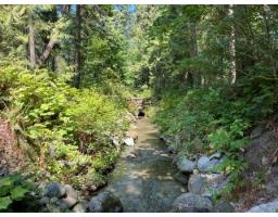 7 19743 Foster Road, Hope, Hope, BC V0X1L2 Photo 27