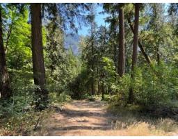 7 19743 Foster Road, Hope, Hope, BC V0X1L2 Photo 24