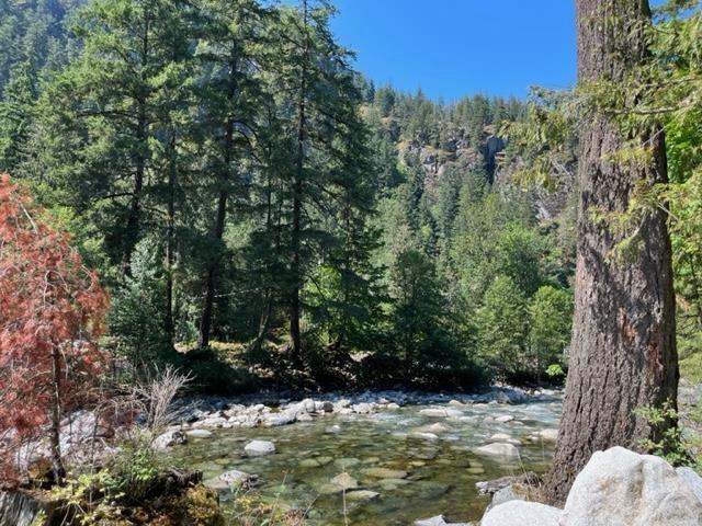 7 19743 FOSTER ROAD, Hope, Hope