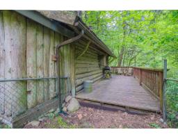 7 19743 Foster Road, Hope, Hope, BC V0X1L2 Photo 17
