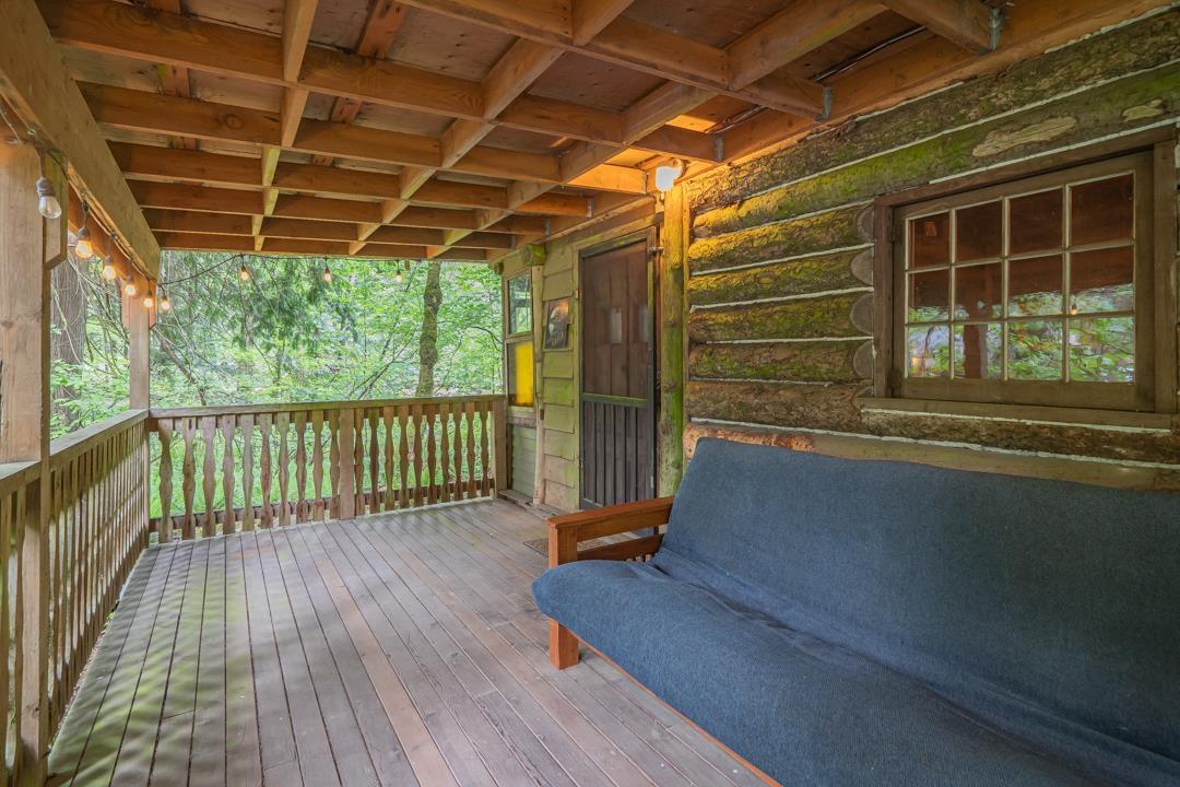 7 19743 FOSTER ROAD, Hope, Hope