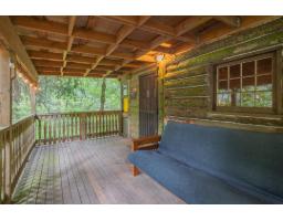 7 19743 Foster Road, Hope, Hope, BC V0X1L2 Photo 15