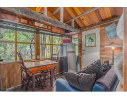 7 19743 Foster Road, Hope, Hope, BC V0X1L2 Photo 12