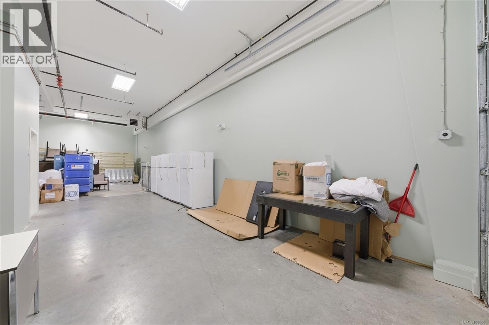 109 2785 Leigh Rd, Langford