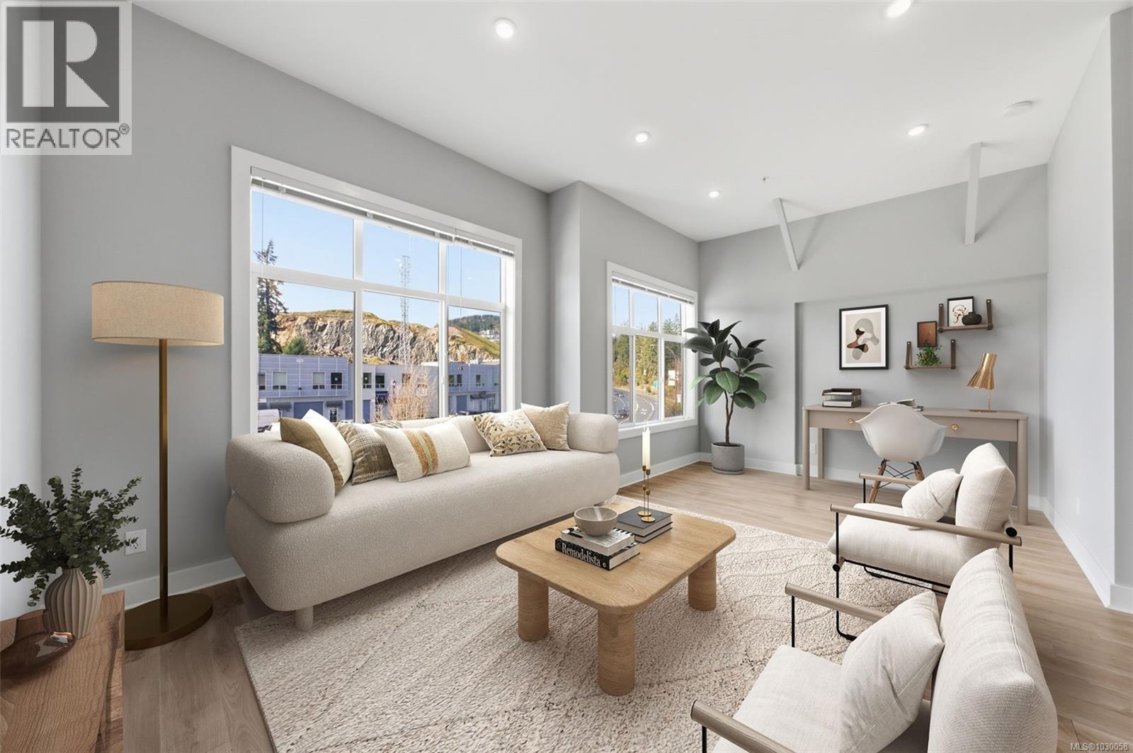 109 2785 Leigh Rd, Langford