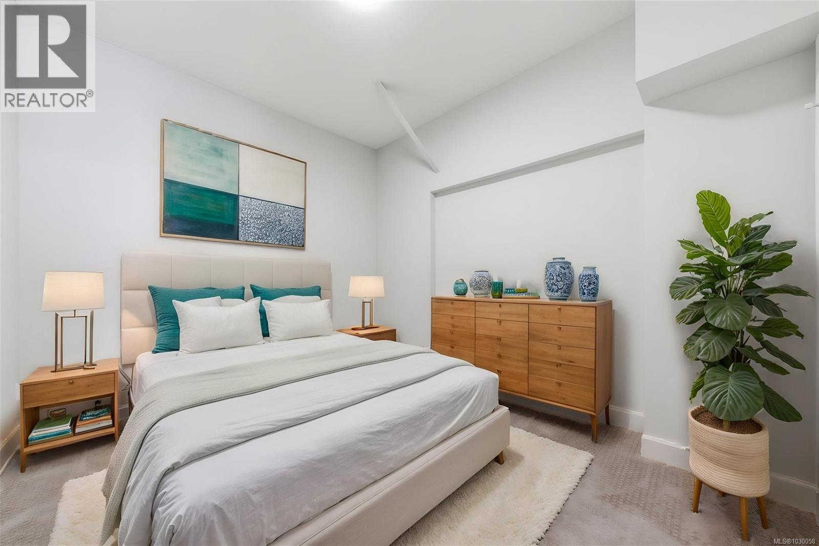 109 2785 Leigh Rd, Langford