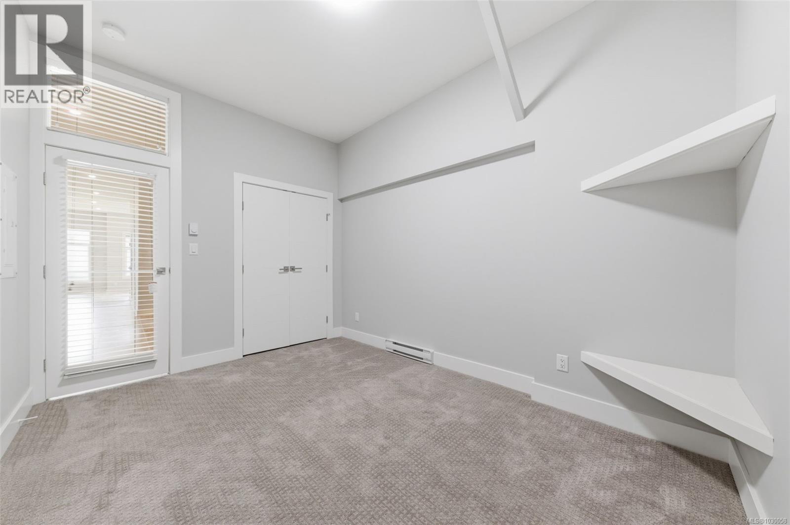 109 2785 Leigh Rd, Langford