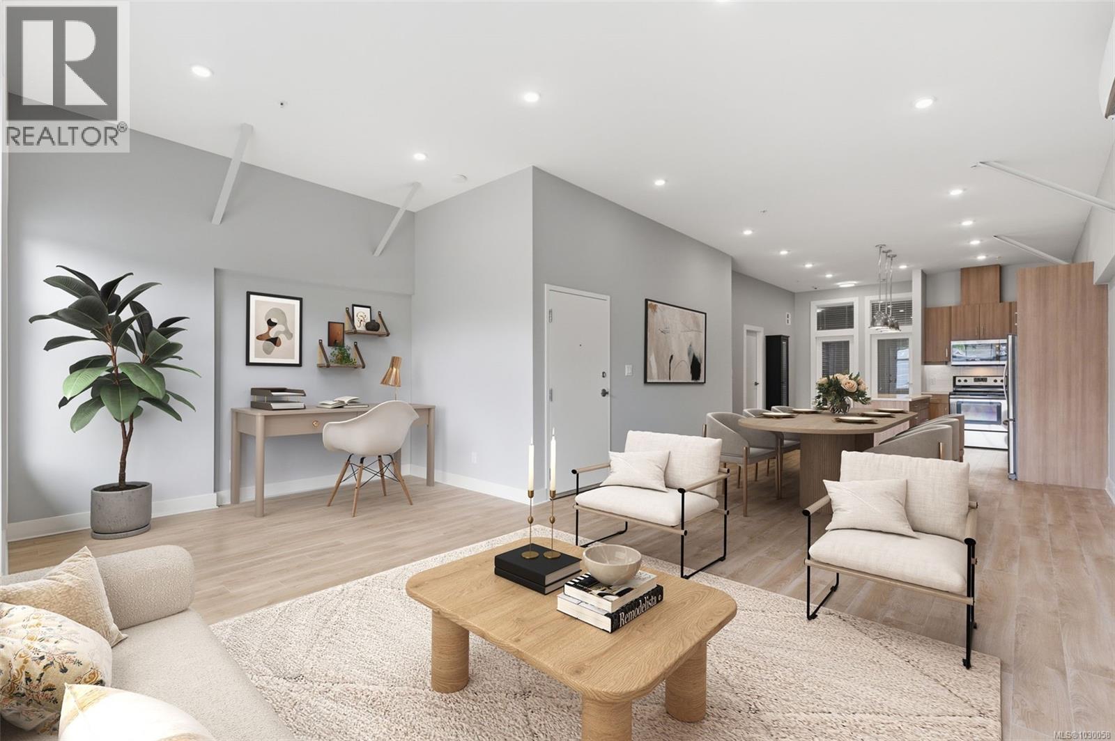 #109 2785 Leigh Rd - 13