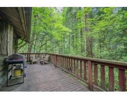 7 19743 Foster Road, Hope, Hope, BC V0X1L2 Photo 18