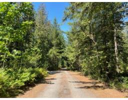7 19743 Foster Road, Hope, Hope, BC V0X1L2 Photo 29