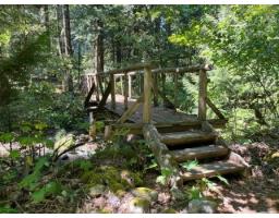 7 19743 Foster Road, Hope, Hope, BC V0X1L2 Photo 30