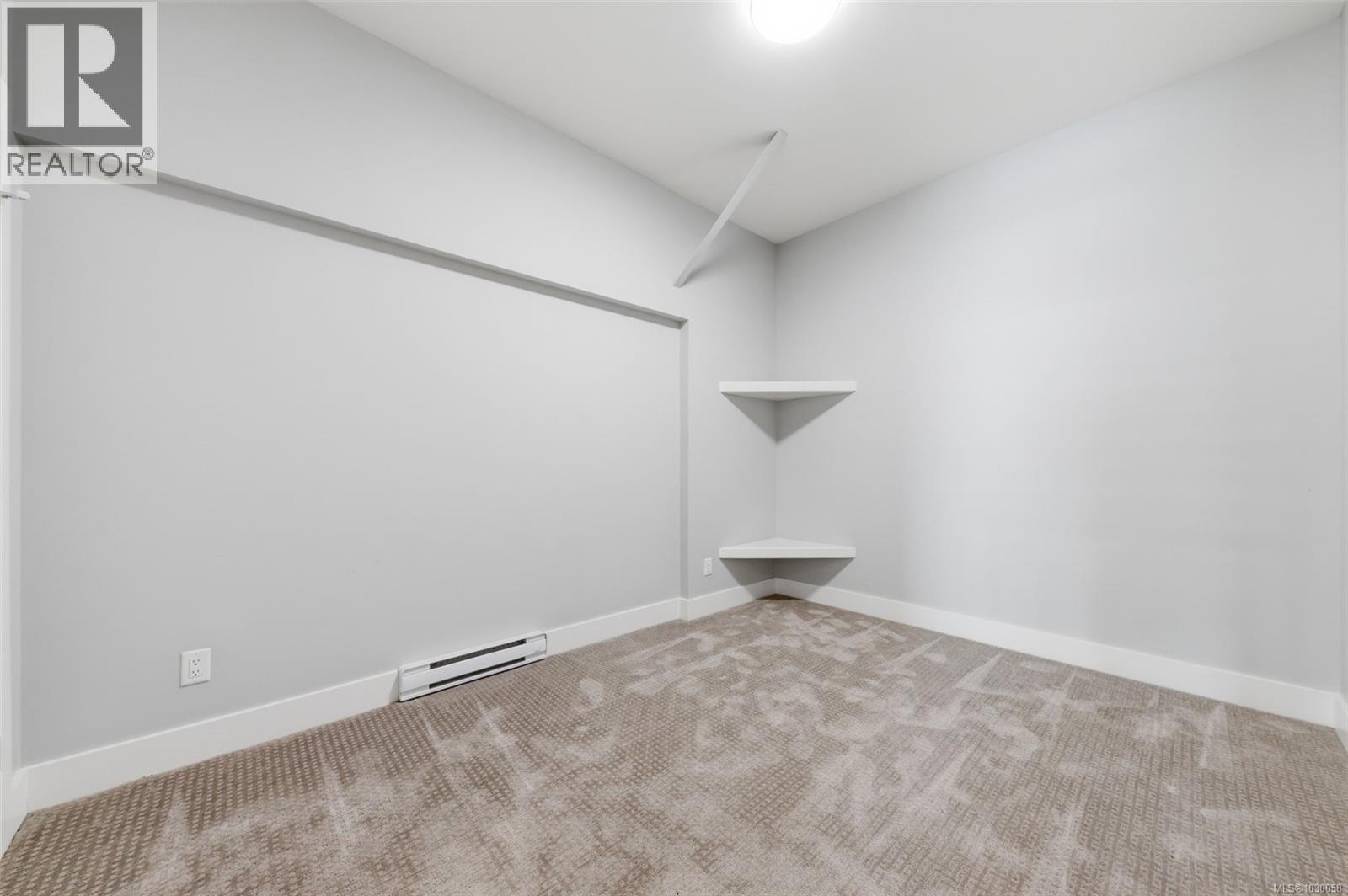 #109 2785 Leigh Rd - 22