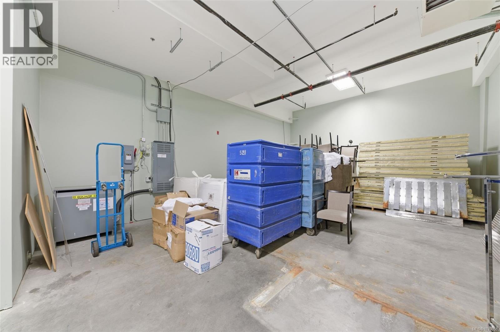 109 2785 Leigh Rd, Langford