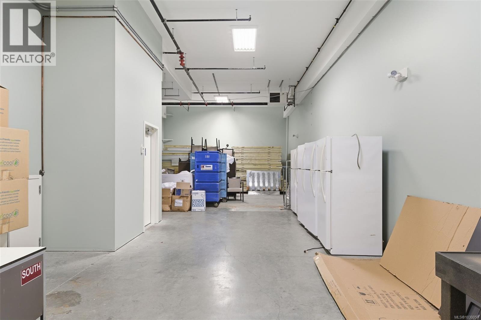 109 2785 Leigh Rd, Langford