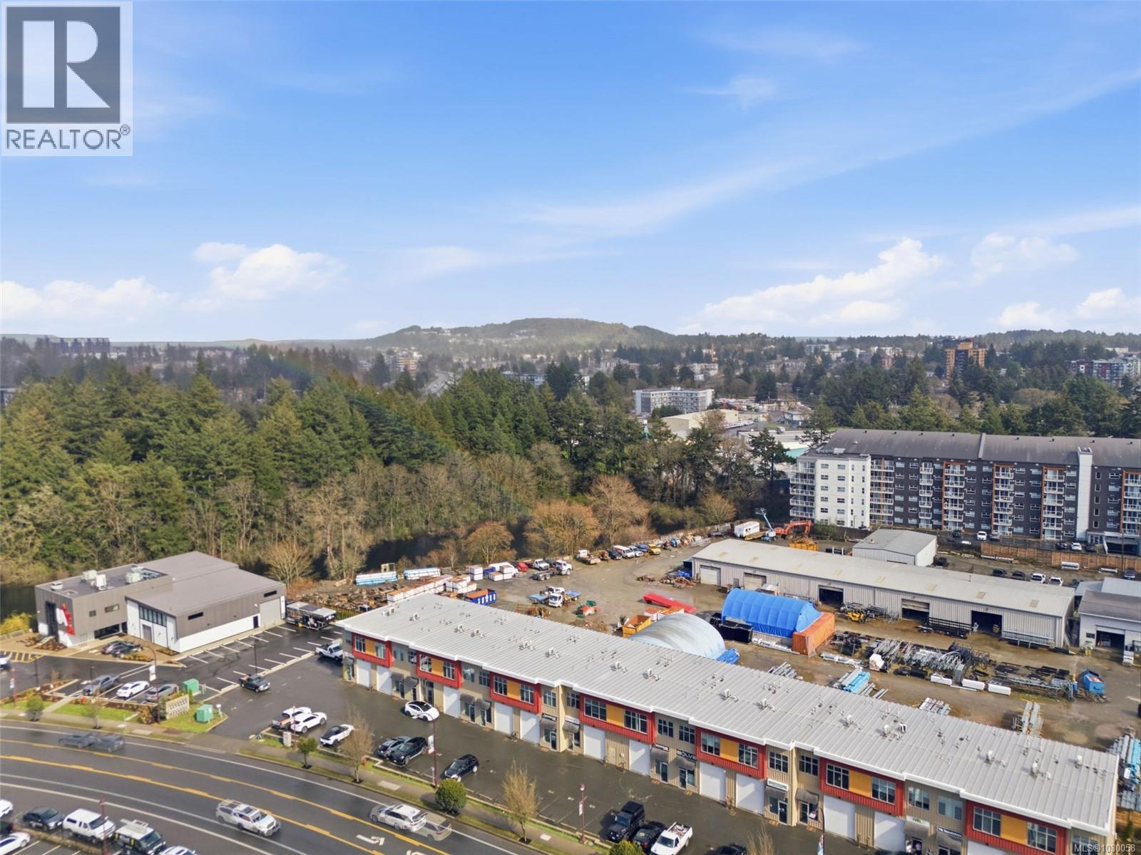 109 2785 Leigh Rd, Langford