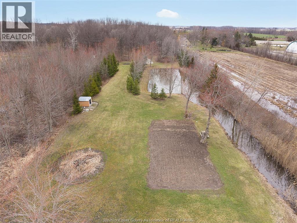 9907 Concession 9 ROAD, Essex, Ontario, N8M2X5 — Photo 37