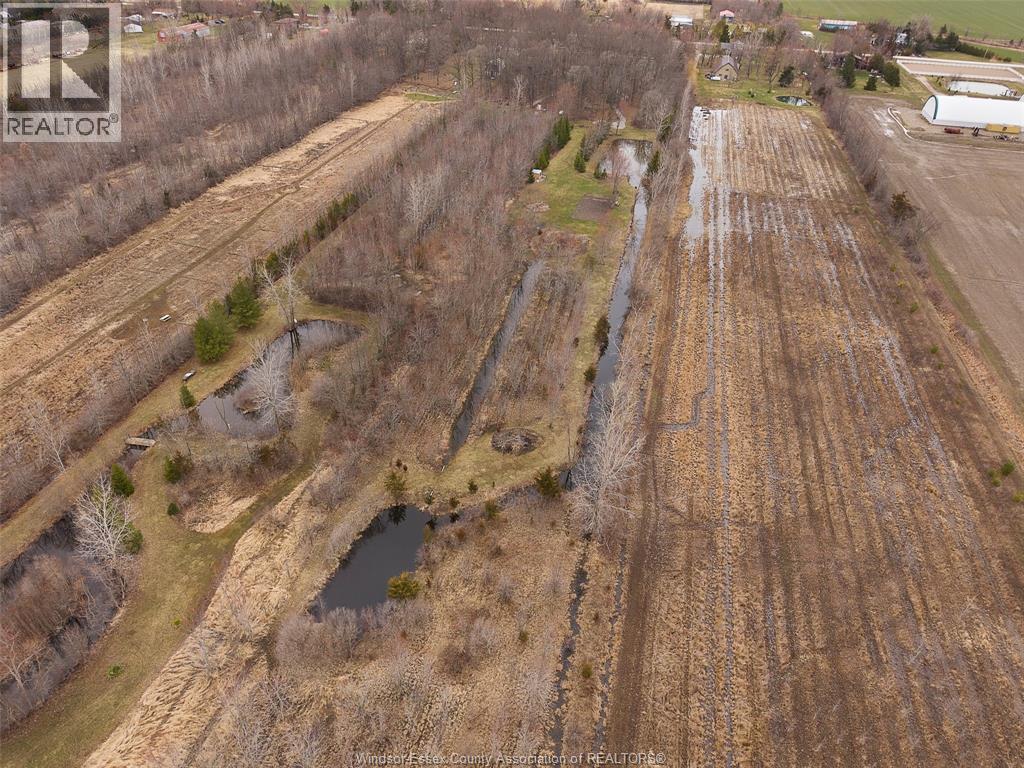9907 Concession 9 ROAD, Essex, Ontario, N8M2X5 — Photo 38