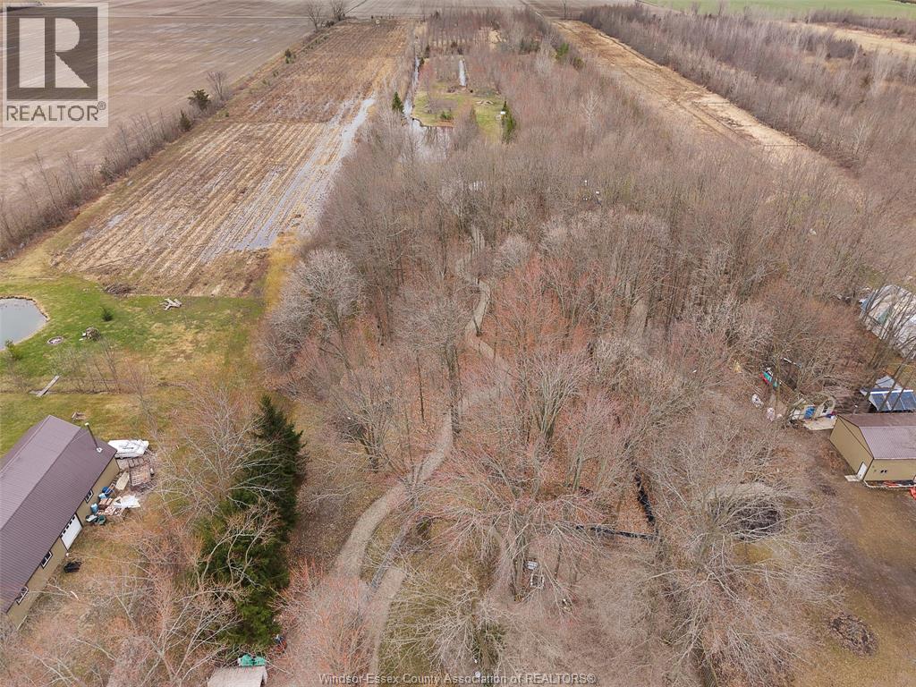 9907 Concession 9 ROAD, Essex, Ontario, N8M2X5 — Photo 34
