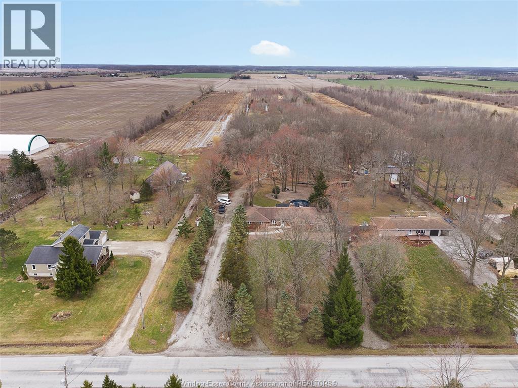 9907 Concession 9 ROAD, Essex, Ontario, N8M2X5 — Photo 39