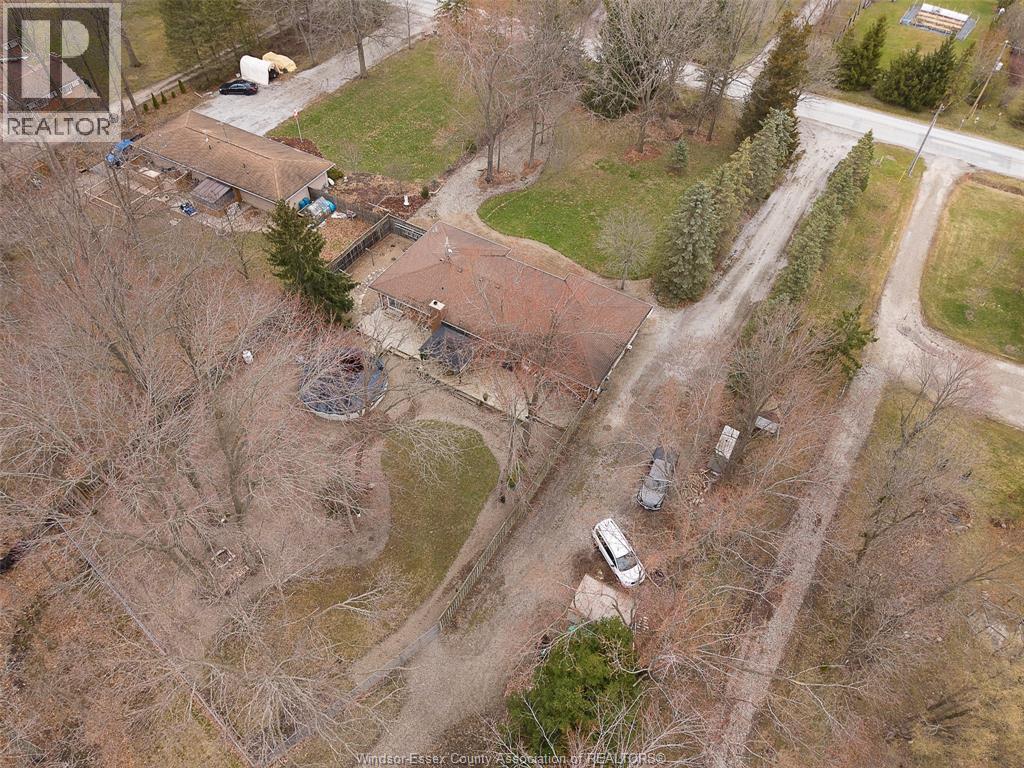 9907 Concession 9 ROAD, Essex, Ontario, N8M2X5 — Photo 35