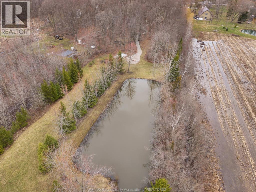 9907 Concession 9 ROAD, Essex, Ontario, N8M2X5 — Photo 36