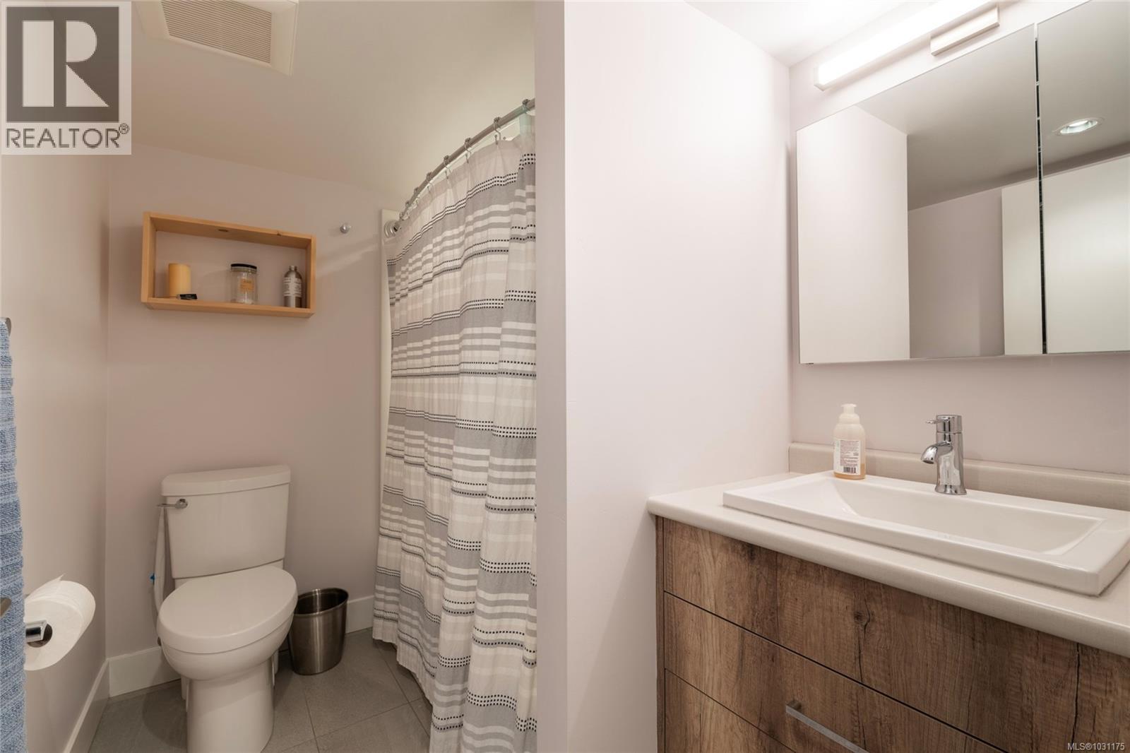 2275 ALLENBY ST - 27