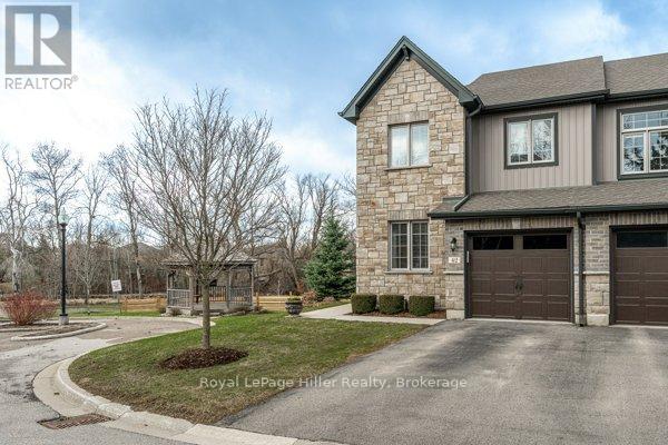 42 - 55 HARRISON STREET