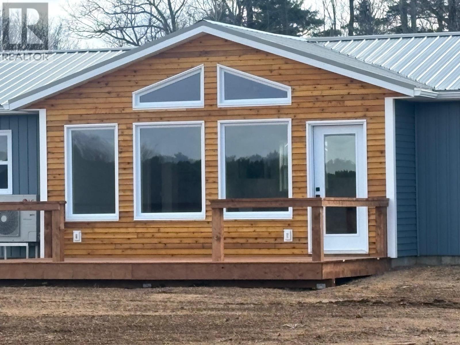 Property 4 of 31 of 668 Whitman Road, Ward/Whitman