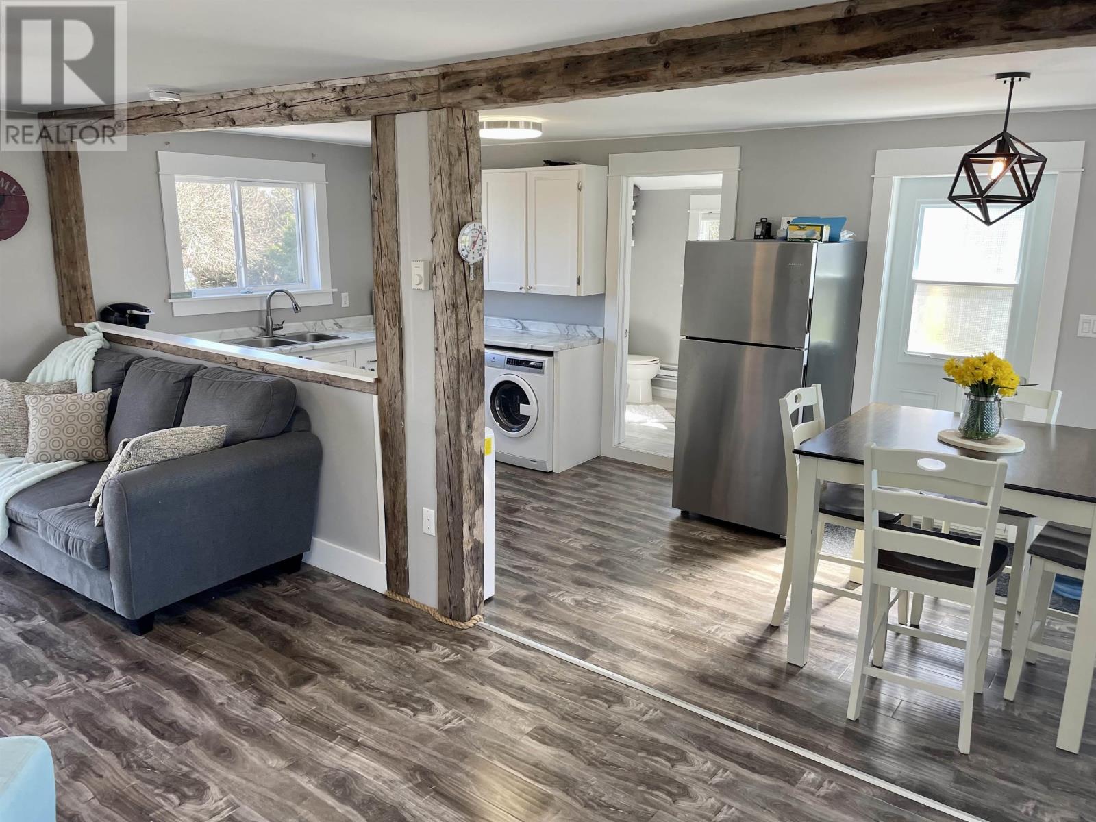 Property 14 of 27 of 69 Kenny Road