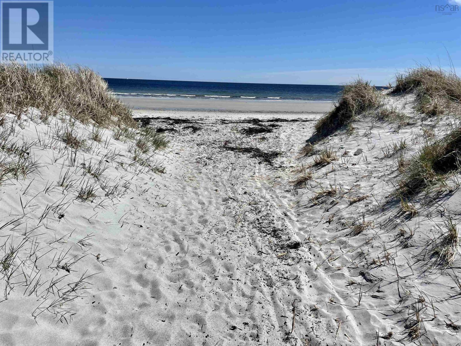 Property 22 of 27 of 69 Kenny Road