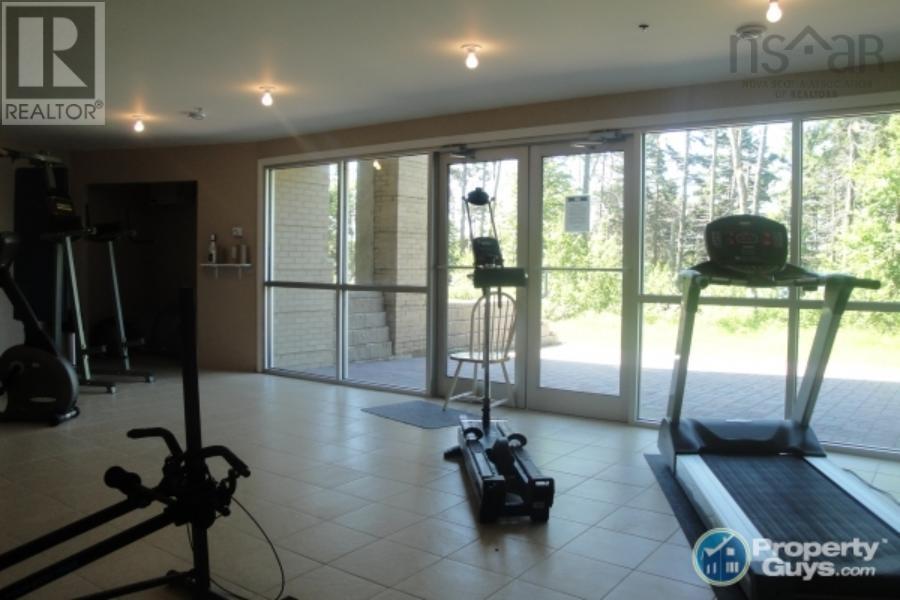 Property 38 of 38 of 104 87 Pebblecreek Crescent