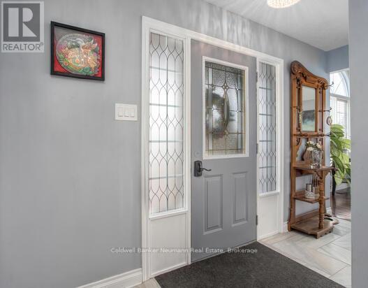 49 TORRANCE LANE - 6