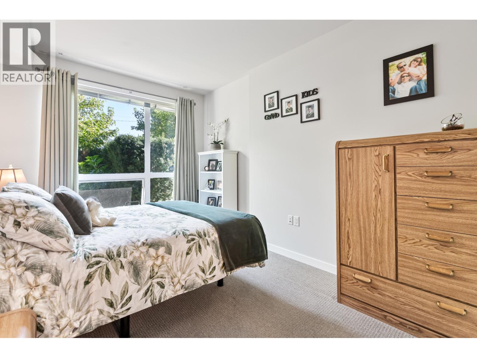 108 20331 DEWDNEY TRUNK ROAD, Maple Ridge