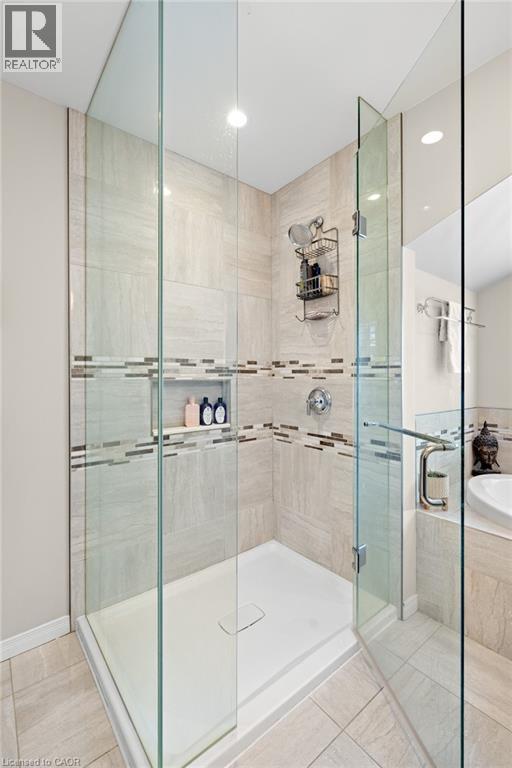 29 MUSKOKA Court,Kitchener,,