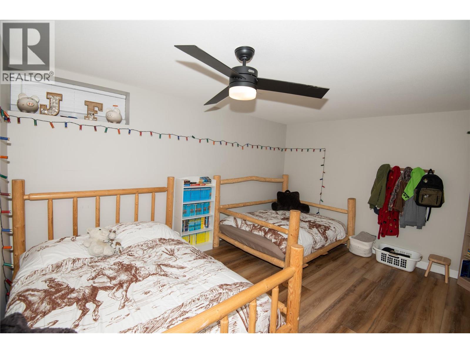 1480 THOMPSON RIVER Drive, Kamloops