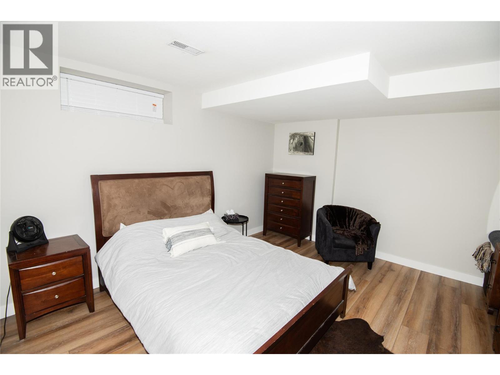 1480 THOMPSON RIVER Drive, Kamloops