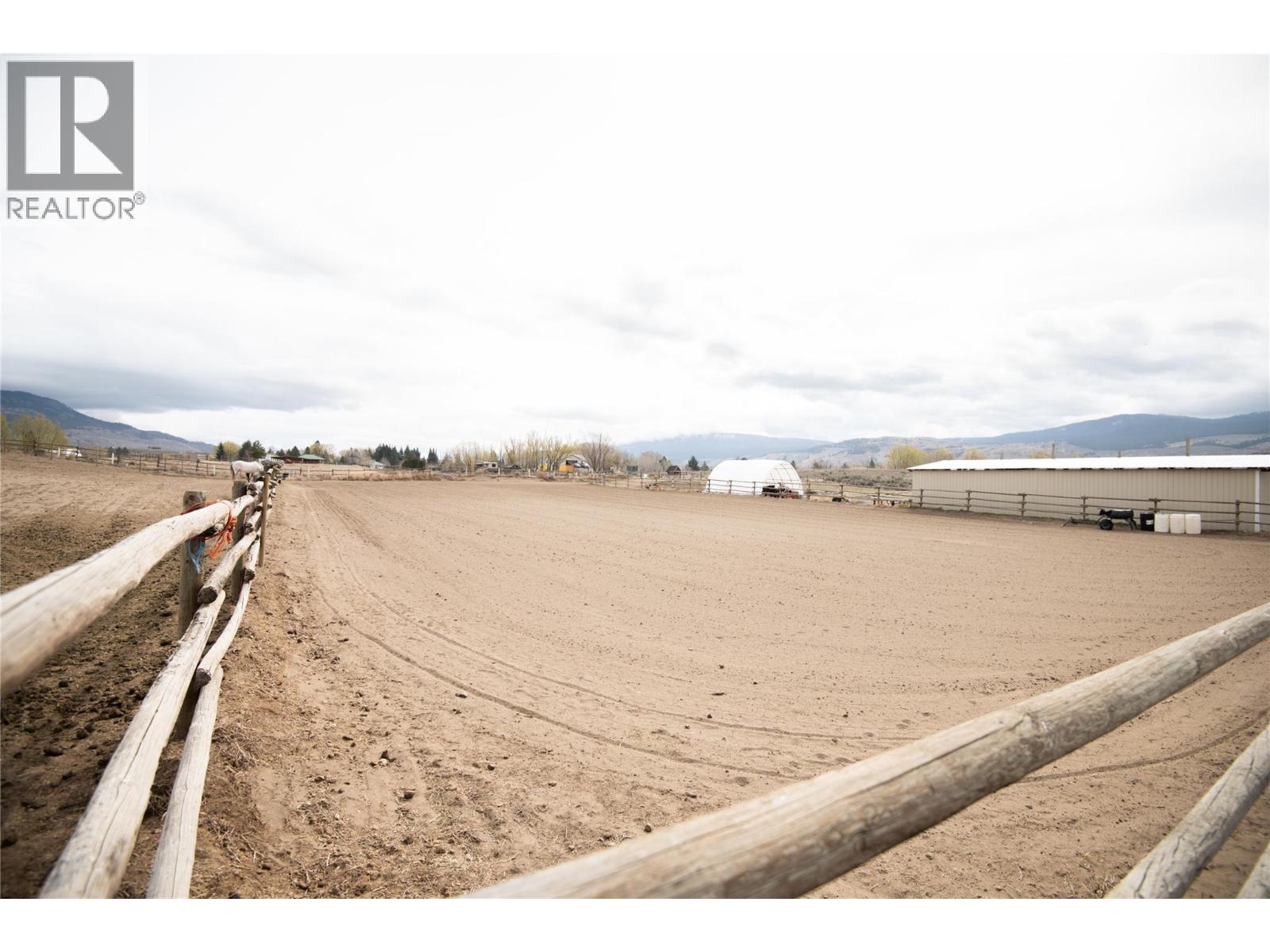 1480 THOMPSON RIVER Drive, Kamloops