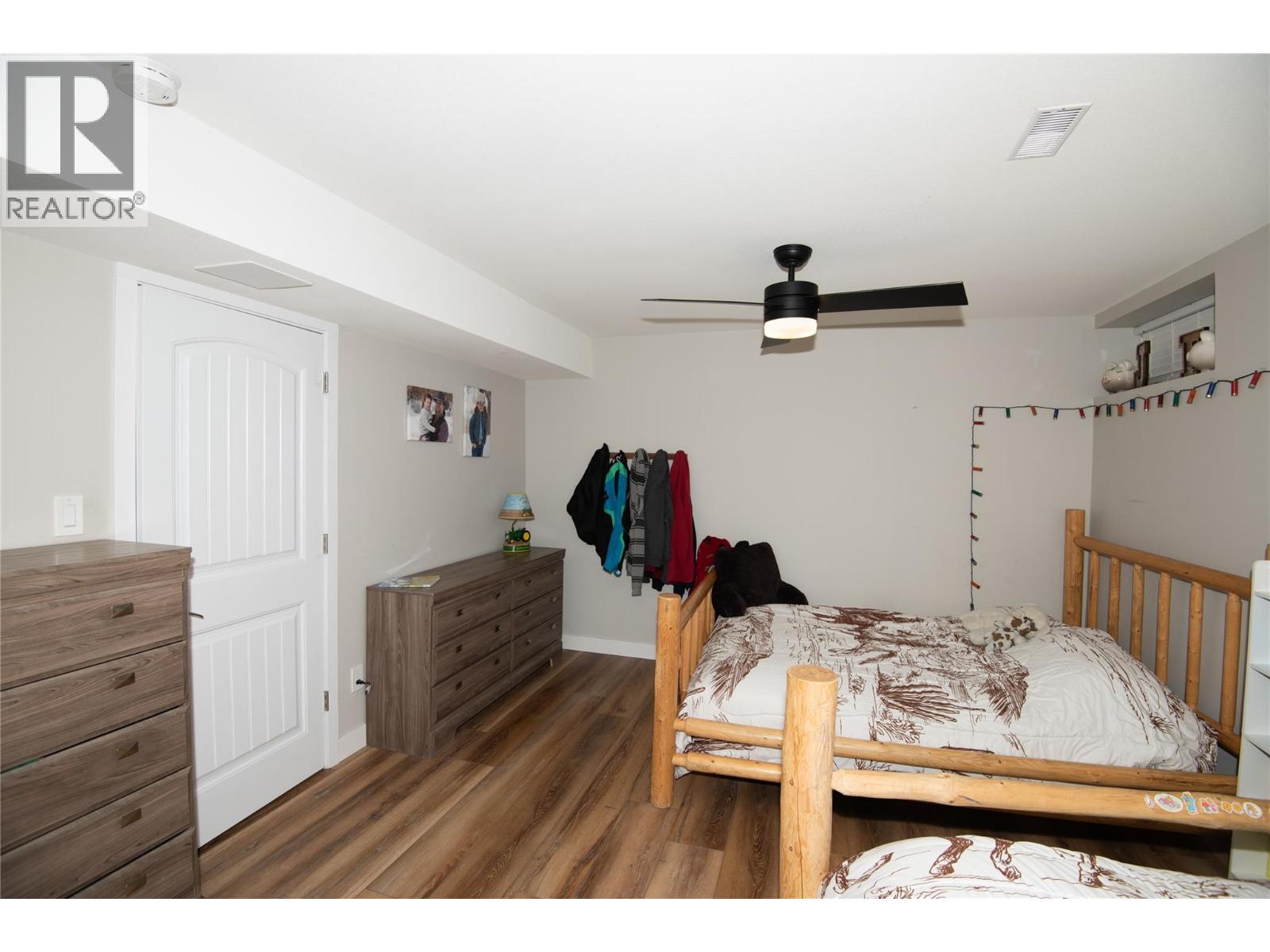 1480 THOMPSON RIVER Drive, Kamloops