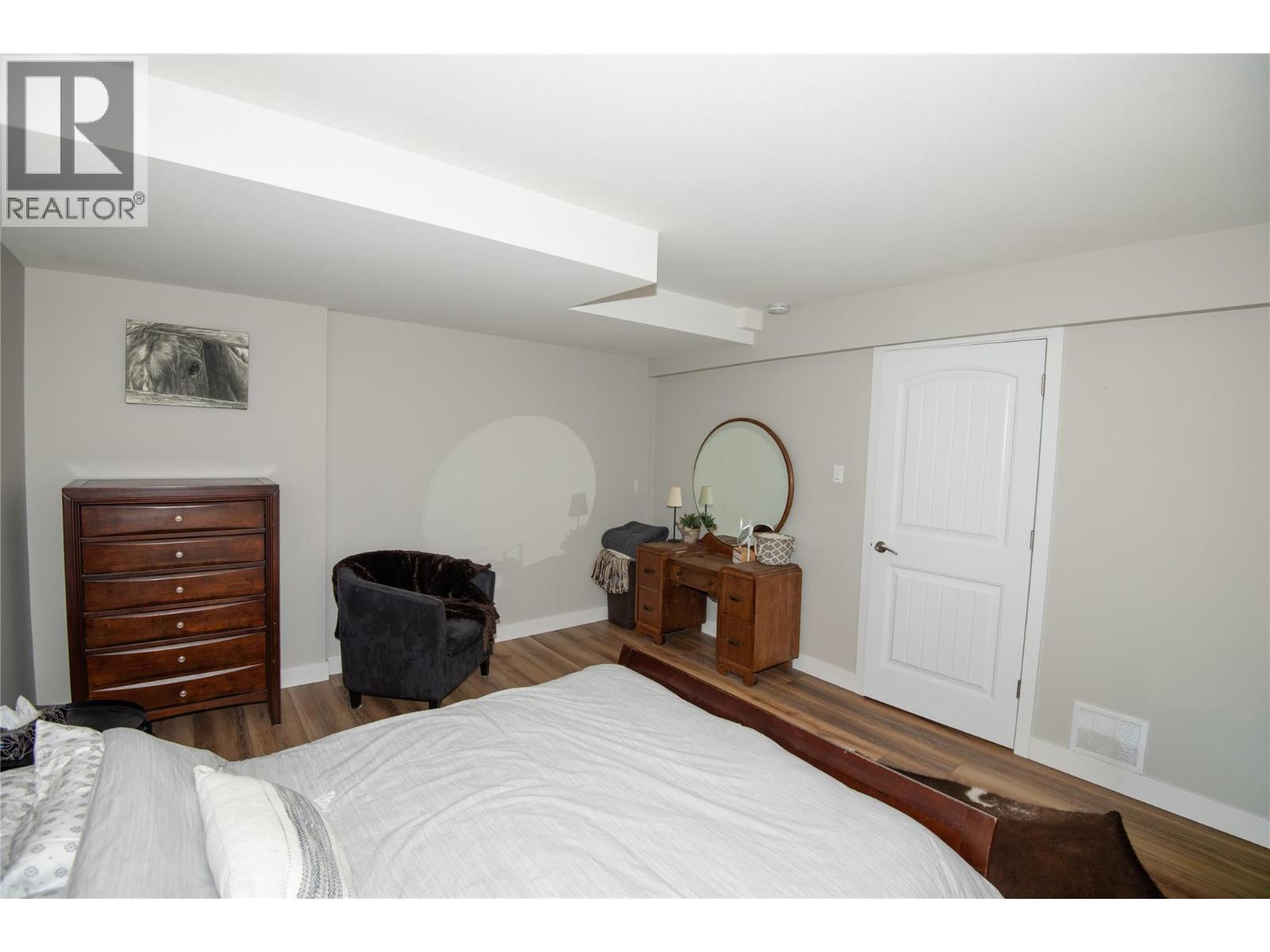 1480 THOMPSON RIVER Drive, Kamloops