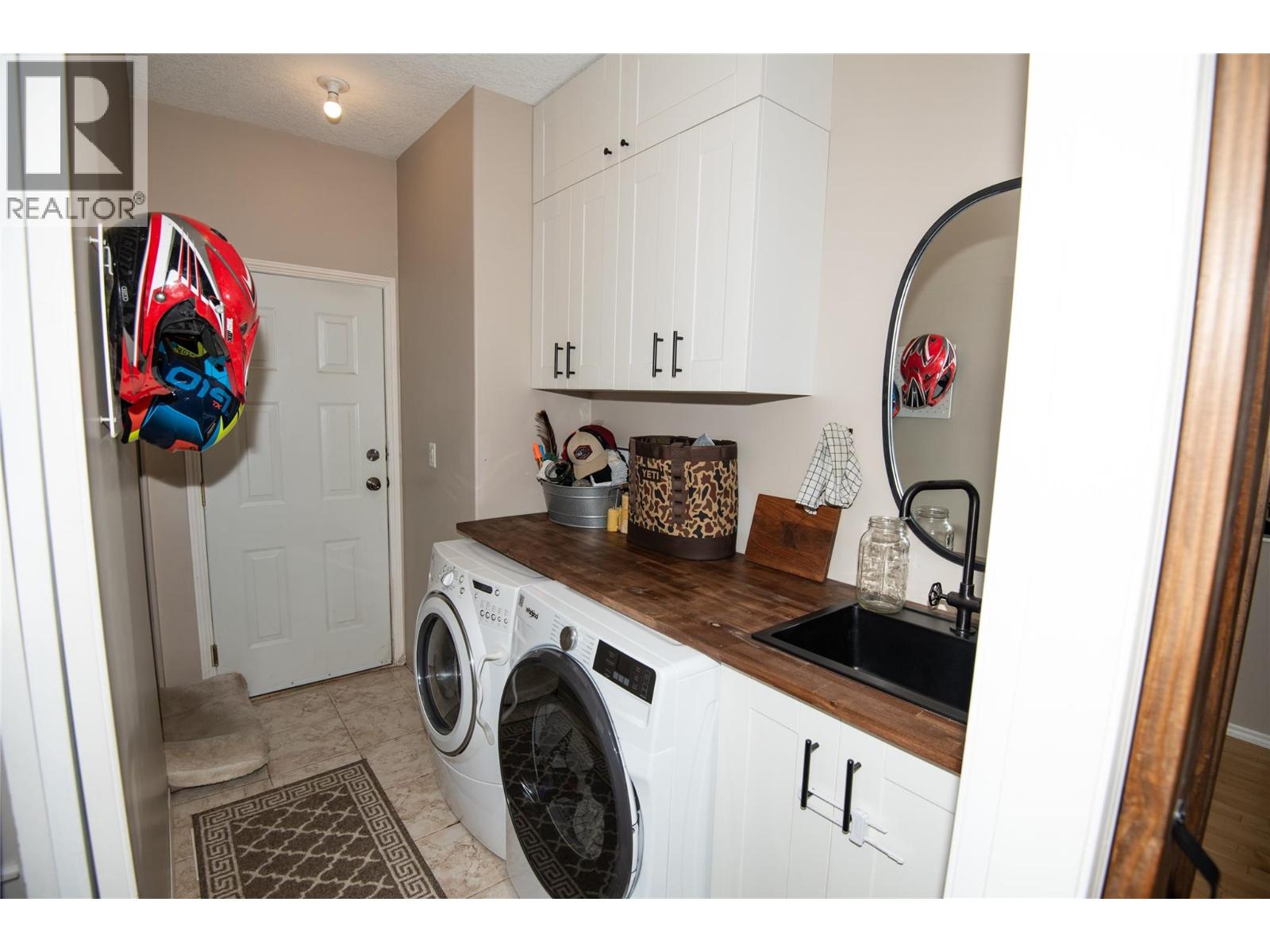 1480 THOMPSON RIVER Drive, Kamloops