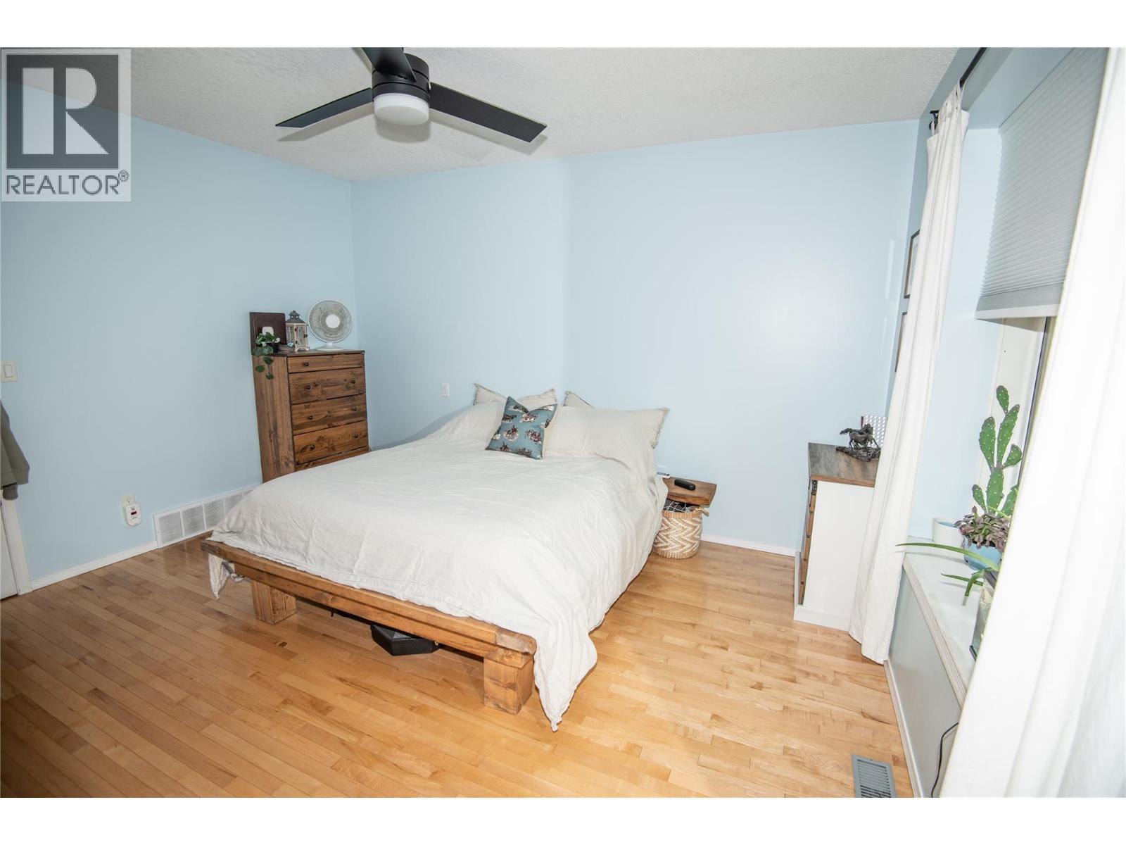 1480 THOMPSON RIVER Drive, Kamloops