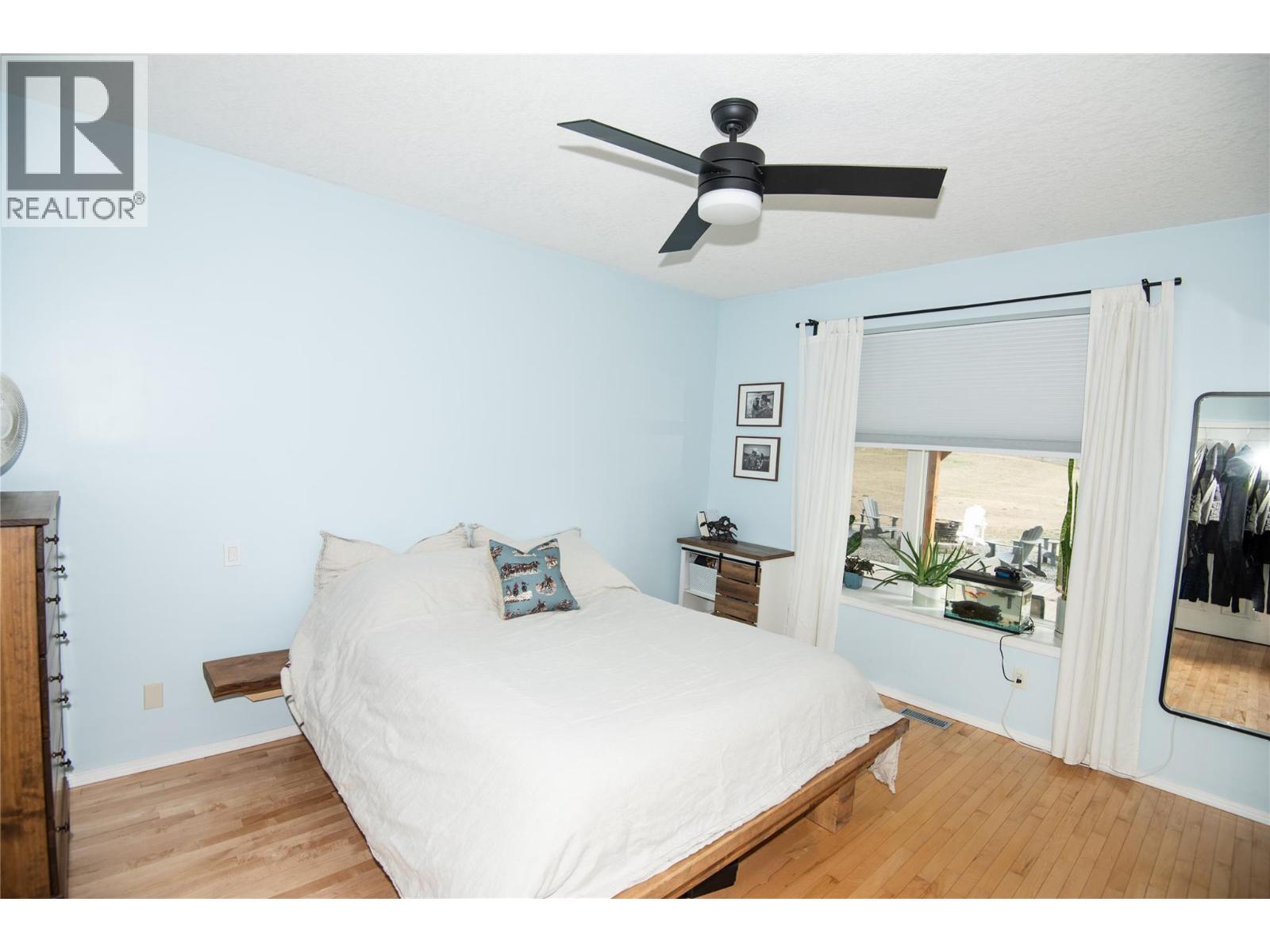 1480 THOMPSON RIVER Drive, Kamloops