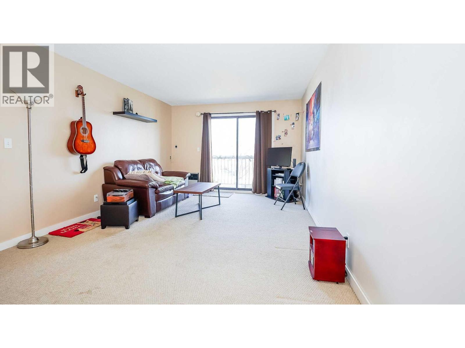 1595 SUMMIT Drive Unit# 18, Kamloops