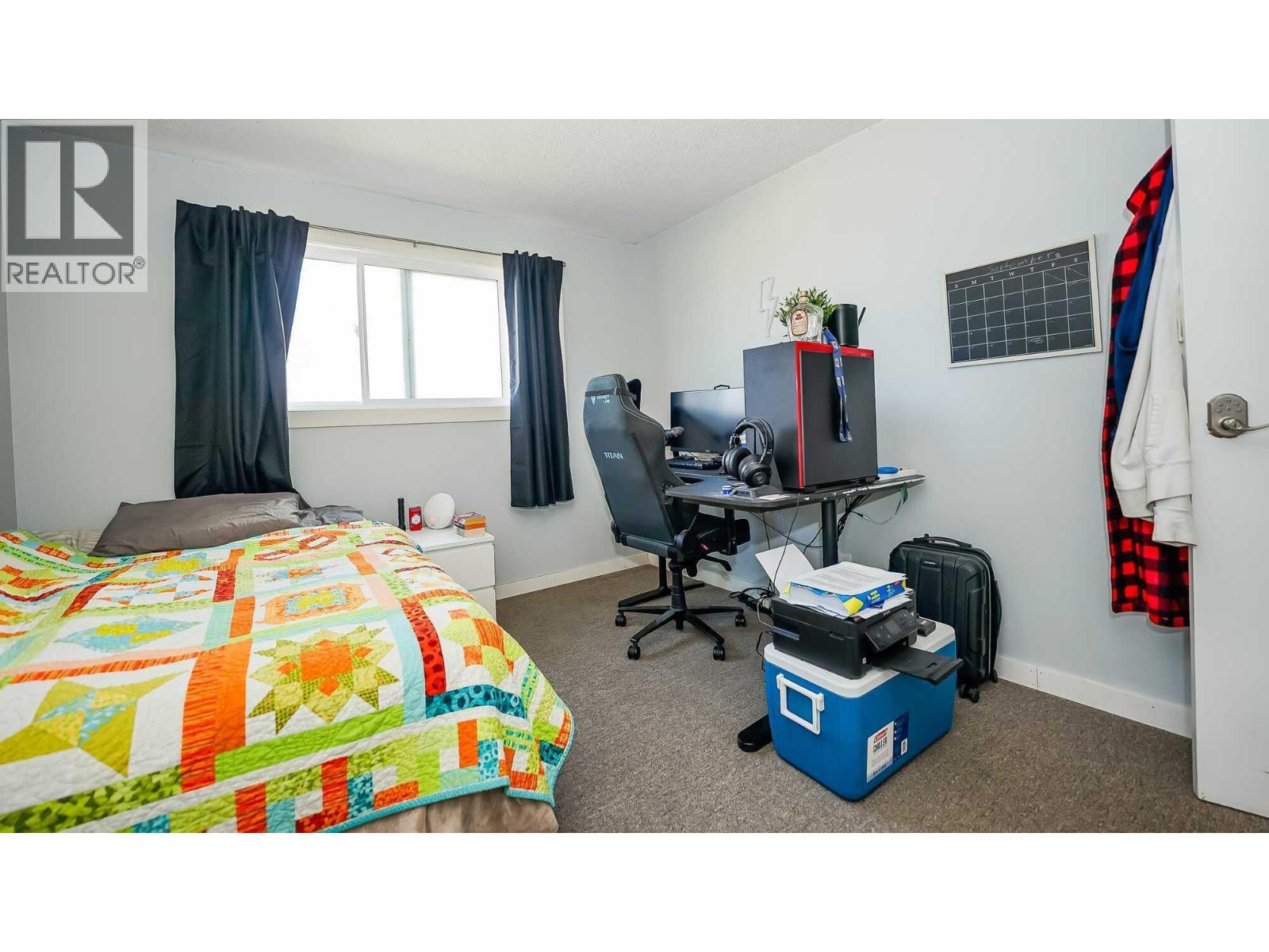 1595 SUMMIT Drive Unit# 18, Kamloops