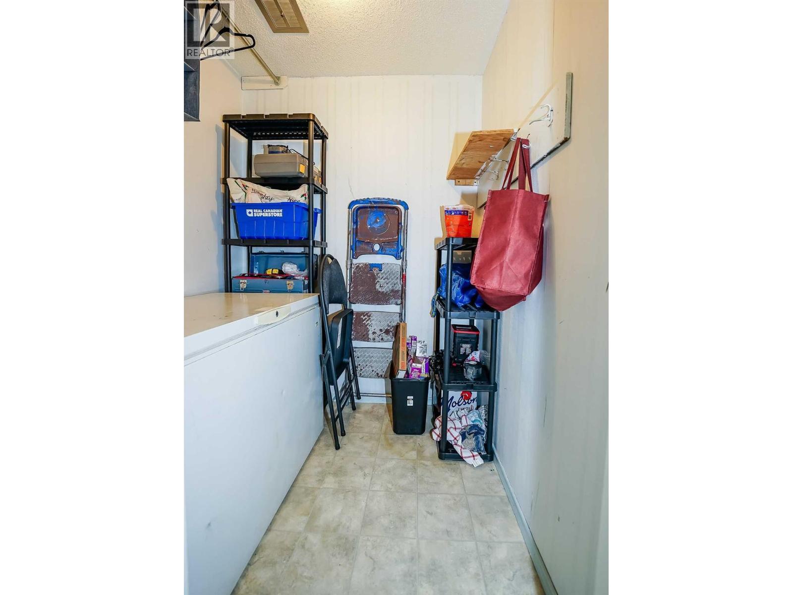 1595 SUMMIT Drive Unit# 18, Kamloops